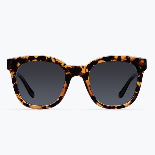 Meller Γυαλιά Ηλίου Mahé Tigris Carbon
